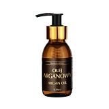 Argan Oil Premium