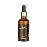 Moringa Oil 50 ml