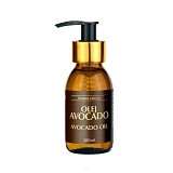 Avocado oil Premium