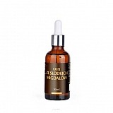 Sweet almonds oil 50 ml