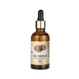 Castor oil 50 ml