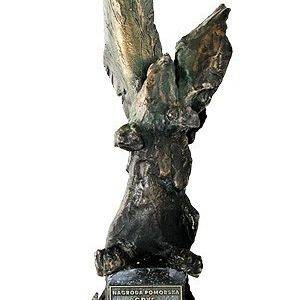 Gryf Gospodarczy — Economic Griffin Award